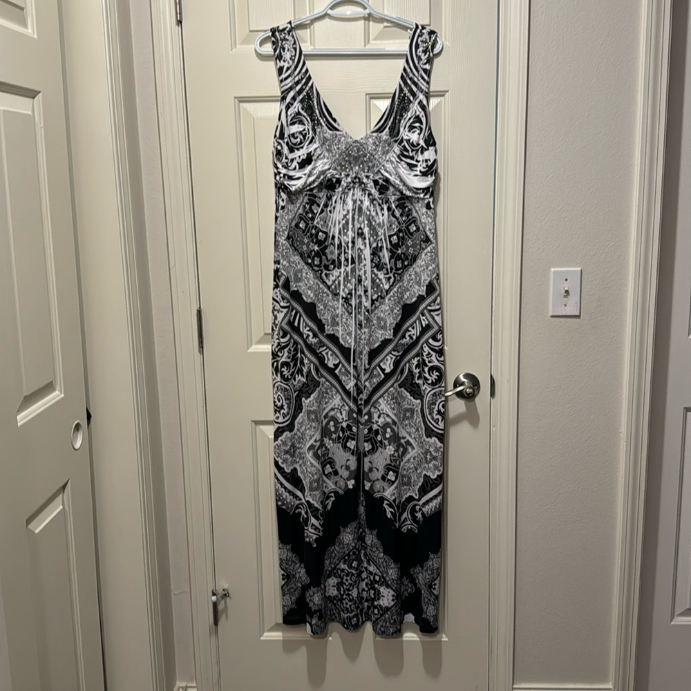 Apt. 9 Large dress